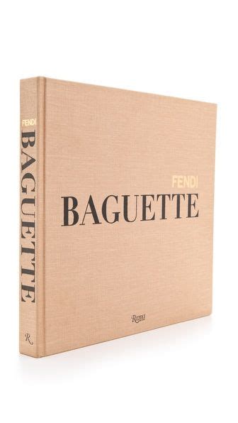 fendi coffee table book|Amazon.com: Fendi Coffee Table Book.